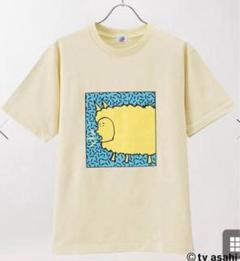 アメトーーク　絵心ない芸人　パジャマセット Mサイズ　新品　未使用　未開封 アメトーーク！ 絵心ない芸人 パジャーーマ | アメトーークス