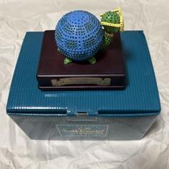 ディズニー WDCC フィギュア エレクトリカルパレード クラシックコレクション