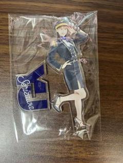 未使用品 i☆Ris 1st Live Tour 2015 パーカー M 芹澤優 GoQxE9ebYAEi_gK.jpg