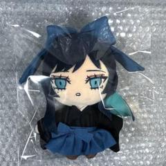 Ado 歯ちゃん 【新品未開封】 Amazon.co.jp: Ado 武道館 はちゃん 歯ちゃん : おもちゃ