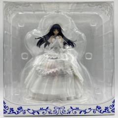 Myethos WHITE ALBUM2 冬馬かずさ 1/7 フィギュア 415GKBJAWiL._UF894,1000_QL80_.jpg