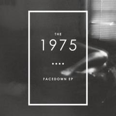 レコード｜The 1975 (ザ・ナインティーンセヴンティファイヴ