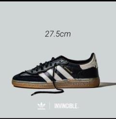 ナイキ インヴィンシブル 3 NIKE Invincible 3 27.5cm ナイキ PS エアジョーダン11 ロー 