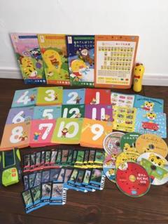 Dvd ケース 収納 しまじろうの中古 未使用品を探そう メルカリ Dvd ケース 収納 しまじろうの中古 未使用品を探そう メルカリ