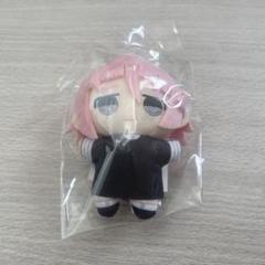 Amazon.co.jp: ソウルイーター 原画展 クロナ ちぃぬい