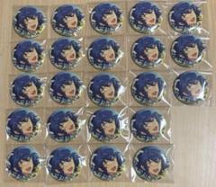 2025年最新】イベコレ つむぎの人気アイテム - メルカリ