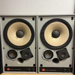 ◆大感謝祭! JBL 4311B ウォルナット スピーカー ペア m0s8005 4311b-12-4.jpg
