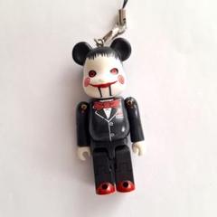 SF・ファンタジー・ホラー BE@RBRICK SAW IV BE@RBRICK SAW IV
