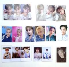 2025年最新】SEVENTEEN ジュン 会場限定の人気アイテム - メルカリ