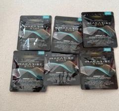 新品 未開封 ビタルネス マカライズ 30日分 マカライズプラス 2袋 VITALNESS マカライズプラス 30日分(90粒)×2袋 - メルカリ