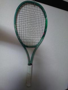 YONEX - パーセプト100 G2 2本セット【本日限定値下げ】当日発送 01pe100_01.jpg