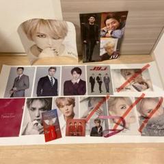 ジェジュン グッズ 36点まとめ売り中 2025年最新】ジェジュンの人気アイテム - メルカリ