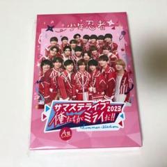 少年忍者 DVD 少年忍者 Arena Concert 2024 The Shining Star｜ジュニア