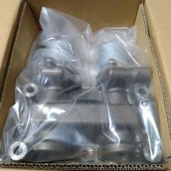 HINO 日野 レンジャー EGRバルブ 25620-E0133 25620-E0133 Sk250-8 Egr Solenoid Valve 135000-7303 for