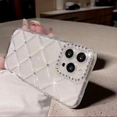 iPhone13 ケース バリエーション豊富 iPhoneカバー スマホカバー