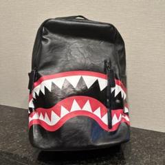 UKドリル　ショルダーバッグ　trapstar AMIRI Amazon.co.jp: ショルダーバッグ Trapstar バッグファッション