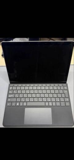 Surface go4 128gb