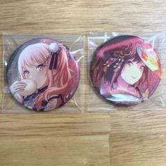 東雲絵名　暁山瑞希　グッズまとめ売り　缶バッチ　ノーブルアート　ぬいぐるみ Amazon.co.jp: プロジェクトセカ ビッグハート型缶バッジ 東雲絵