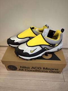 Nike ACG Air Phassad Yellow 30cm