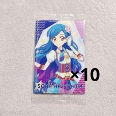 2025年最新】風沢そら アクリルスタンドの人気アイテム - メルカリ