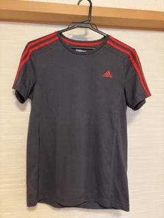 adidas SPORT ESSENTIALS 160 トレーニングトップス