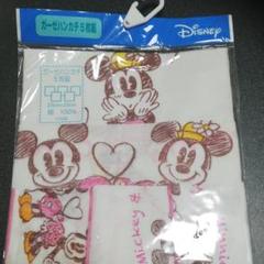 西松屋 ハンカチの中古 新品通販 メルカリ No 1フリマアプリ 西松屋 ハンカチの中古 新品通販 メルカリ No 1フリマアプリ
