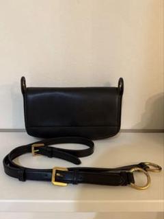 CHARLES&KEITH ショルダーバッグ