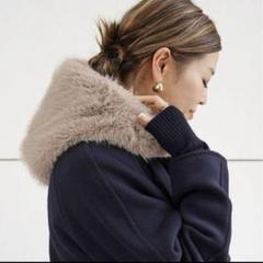 春夏新作モデル 2025年最新】celeri balaclavaの人気アイテム - メルカリ 小物