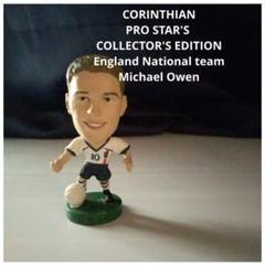 コリンシアンプロスターズ　コッリーナ 2025年最新】pro stars corinthianの人気アイテム - メルカリ