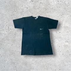90s〜00s NIKE 白タグ ポケットTシャツ
