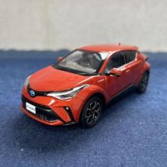 【非売品】トヨタ GR86＆COPEN★色見本ミニカー 店頭展示用 2台セット Amazon | 非売品 トヨタ GR86＆COPEN 色見本ミニカー 店頭展示用