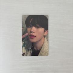 木全翔也グッズセット(大幅値下げ中) Amazon.co.jp: JO1 木全翔也 グッズ まとめ セット トレカ