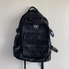 バイモス Maxim Extreme 4Series ★A4サイズ収納可能★