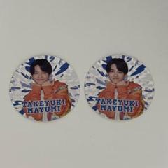 真弓孟之　まとめ売り　フォト143枚　アクスタ　アクキー　ステッカー 真弓孟之 まとめ売り フォト143枚 アクスタ アクキー アクスタ