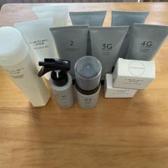 Lebel Rroscenia トリートメントM 8本セット 2個セット】 ルベル シーソー ヘアトリートメントT タイト 800mL
