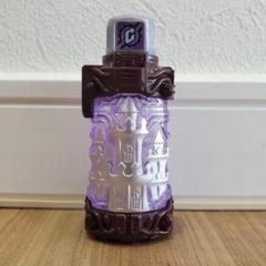 【DXではありません】キャッスルロストフルボトル/仮面ライダービルド/フルボトルのサムネイル
