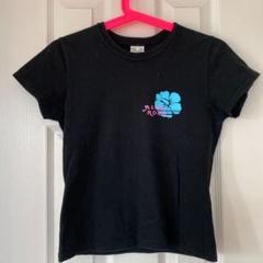♡ALBA ROSA♡for Kids