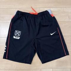 ナイキ ジャージ　NFTB 599676 (450) Lサイズ 2025年最新】nike nftb lの人気アイテム - メルカリ