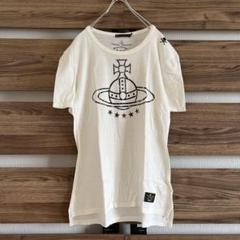 vivian leeの中古/未使用品 - メルカリ