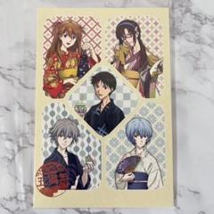 新商品：「箱根湯本えゔぁ屋」大人気商品、木札根付とチョコバー