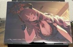2025年最新】サツキ ブルーアーカイブの人気アイテム - メルカリ