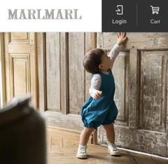 MARLMARL