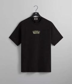 2024年最新】kith star warsの人気アイテム - メルカリ