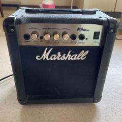 マーシャル ギターアンプ G50R CD Marshall ビンテージ - メルカリ マーシャル ギターアンプ G50R CD Marshall ビンテージ - メルカリ