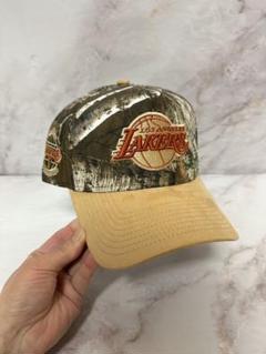 Newera 9forty ロサンゼルスレイカーズ 17×チャンピオンズ NEW ERA - Newera 9forty ロサンゼルスレイカーズ 17