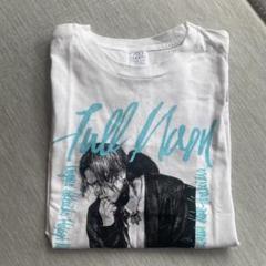登坂広臣　FULL MOON スウェット　トレーナー 登坂広臣FULL MOON スウェット CDL FULL MOON三代目JSB - メルカリ