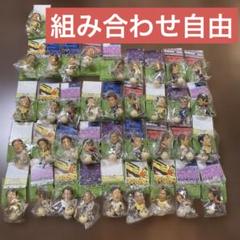 組み合わせ自由‼️エポック　Jリーグ　フィギュア　まとめ売り‼️のサムネイル