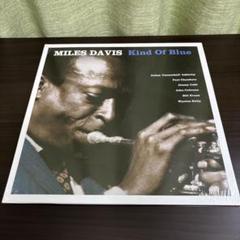 マイルス・デイビス◾️レコード◾️4枚セット　盤面美品 有名ジャズアーティスト、マイルス・デイヴィス（Miles Davis