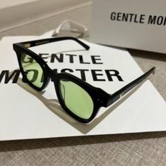 2025年最新】gentle monster south sideの人気アイテム - メルカリ