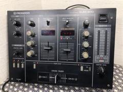 2025年最新】pioneer djm-300の人気アイテム - メルカリ